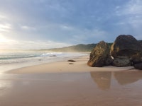 Most amazing place Ive ever stayed - Review of NIHI Sumba, Sumba, Indonesia - Tripadvisor