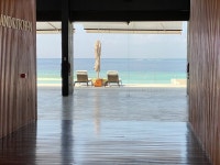 Escape to Paradise - Review of The Westin Maldives Miriandhoo Resort, Miriandhoo, Maldives - Tripadvisor