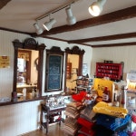 A great getaway not to be missed - Review of Red Caboose Motel, Restaurant & Gift Shop, Ronks, PA - Tripadvisor