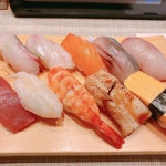 Sushi Hiroshima Ajiroya ekie branch, 히로시마 - 레스토랑 리뷰 - 트립어드바이저