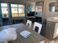 A lovely, safe and clean site - Review of Haven - Kiln Park Holiday Centre, Tenby, Wales - Tripadvisor A lovely, safe and clean... 