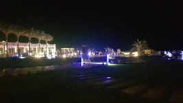 Amazon trip - Review of Gravity Hotel & Aqua Park Sahl Hasheesh, Sahl Hasheesh, Egypt - Tripadvisor
