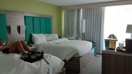 By the Beach - Review of Best Western Plus Oceanside Inn, Fort Lauderdale, FL - Tripadvisor