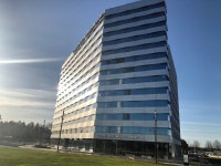 comfort beyond awesome - Review of Comfort Hotel Arlanda Airport Terminal, Arlandastad, Sweden - Tripadvisor comfort beyond... 