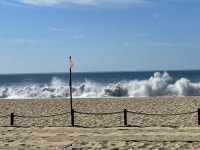 Paradise Resort - Pool experience - Review of Hilton Vacation Club Cabo Azul Los Cabos, San Jose del Cabo, Mexico - Tripadvisor