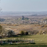 Breathtaking Stay - Review of Kingston Country Courtyard, Kingston, England - Tripadvisor Breathtaking Stay  - Review of Kingston... 