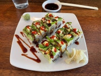 CHUCKS FISH, Tallahassee - Restaurant Reviews, Photos & Phone Number - Tripadvisor