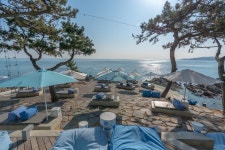 WAVEON COFFEE, Busan - Menu, Prices & Restaurant Reviews - Tripadvisor