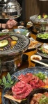 GYU TEI, Gordon - Restaurant Reviews & Photos - Tripadvisor