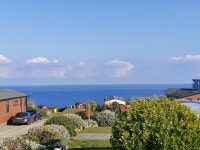 Family break - Review of Fishguard Bay Hotel, Dinas Cross, Wales - Tripadvisor