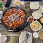 용두삼겹살쭈꾸미, 서울 - 레스토랑 리뷰 - 트립어드바이저