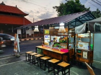 GEROBAK ANI, Gianyar - Menu, Prices & Restaurant Reviews - Tripadvisor