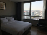 좋아요 - 호텔 다움, 울산, 대한민국의 리뷰 - 트립어드바이저