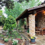 CAPRICHO DEL GRATAL, Huescar - Restaurant Reviews & Photos - Tripadvisor