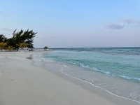 Manta Island Resort - Review of Manta Island Resort, Glovers Reef Atoll, Belize - Tripadvisor