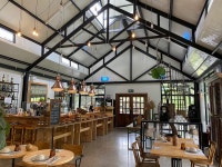 Excellent stay - Review of The Peri Hotel Khao Yai, Phaya Yen, Thailand - Tripadvisor