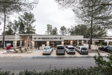 Le Comptoir du Parc, 엑상프로방스 - 레스토랑 리뷰 - 트립어드바이저