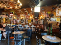 RUSTY SPUR SALOON, Scottsdale - Downtown Scottsdale - Menu, Prices & Restaurant Reviews - Tripadvisor