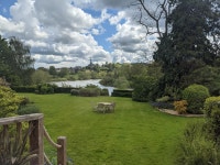 Wonderful Stay - Review of The Bridge House Hotel, Ross-on-Wye, England - Tripadvisor