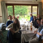 A gem of a place - Review of Harris Hotel, Tarbert, Scotland - Tripadvisor