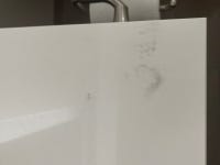 DO NOT STAY HERE - Review of Urban Boutique Hotel, BW Signature Collection, Greenville, SC - Tripadvisor