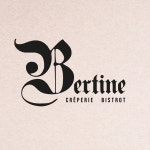 Crêperie Bertine, 파리 - 레스토랑 리뷰 - 트립어드바이저