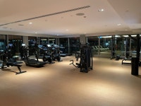 Beautiful hotel with amazing hospitality - Review of Park Hyatt Auckland, Auckland Central, New Zealand - Tripadvisor