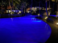 WOW!!!!!!! - Review of Sunset Key Cottages, Key West, FL - Tripadvisor