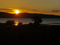 Gem of a site - Review of Pennygown Holiday Park, Isle of Mull, Scotland - Tripadvisor