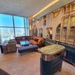 1914 Lounge & Bar, 서울 - 레스토랑 리뷰 - 트립어드바이저