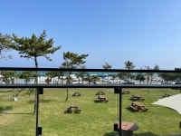 클럽마레보비치클럽. - 마레보비치호텔, 제주, 대한민국의 리뷰 - 트립어드바이저