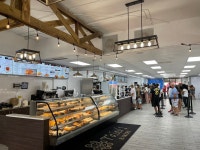 탑스베이커리 외동점 | Taino's Bakery, 키시미 - 레스토랑 리뷰 - 트립어드바이저