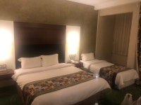 may be the best hotel in Mashhad - Review of Ahmadabad Homa Hotel, Mashhad, Iran - Tripadvisor