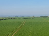 PERFECT PURDY! - Review of Purdy Lodge, Belford, England - Tripadvisor