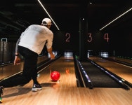 Liv Og Røre - Moa, 올레순 - 레스토랑 리뷰 - 트립어드바이저