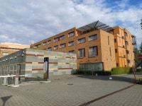 Wonderful - Review of Abacus Hotel, Herceghalom, Hungary - Tripadvisor Wonderful  - Review of Abacus Hotel, Herceghalom, Hungary... 