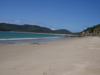 Had a wonderful time - Review of Great Keppel Island Hideaway, Great Keppel Island, Australia - Tripadvisor