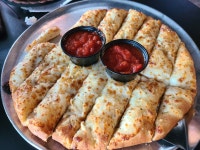 Derby City Pizza Company, 루이스빌 - 레스토랑 리뷰 - 트립어드바이저