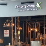 Peters Pane Schnitzelhaus, 안탈리아 - 레스토랑 리뷰 - 트립어드바이저