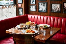 Colbert, 런던 - 레스토랑 리뷰 - 트립어드바이저