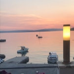 BISTRO MUL, Stara Baska - Restaurant Reviews, Photos & Phone Number - Tripadvisor
