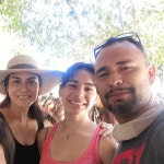 2025 Shaded Hot Spring, Massage and Mex Grill in Puerto Vallarta - with Trusted Reviews