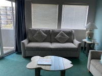 Clean and spacious - Review of Watsons Regency Suites, Ocean City, NJ - Tripadvisor Clean and spacious  - Review of Watsons... 