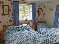 Lovely break - Review of Brookleys Bed & Breakfast, Bidford-on-Avon, England - Tripadvisor