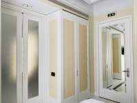 Great hotel in center - Review of Athenian Foss, Athens, Greece - Tripadvisor