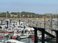 The break we needed!! - Review of RR Alvor Baia Resort, Alvor, Portugal - Tripadvisor