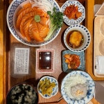 루이식당, 강릉 - 레스토랑 리뷰 - 트립어드바이저