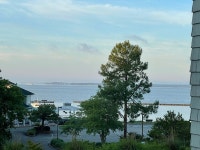 You Brought My Daughters Fairy Tale to Life - Review of Kingsmill Resort, Williamsburg, VA - Tripadvisor