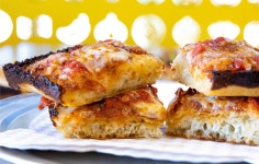 X1볼링장PZ | Azzip Pizza, 볼링 그린 - 레스토랑 리뷰 - 트립어드바이저