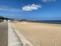 A great choice and thoroughly recommended - Review of The Colbourn Hotel B&B, Colwyn Bay, Wales - Tripadvisor